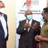 NCIC