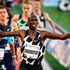 Timothy Cheruiyot