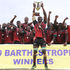 Barthes Trophy