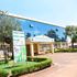 Vihiga County Teaching and Referral Hospital