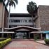 University of Nairobi