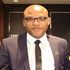 Nnamdi Kanu