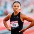 Allyson Felix