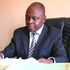 Lawyer Paul Gicheru