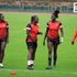 Kenya Lionesses