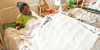 Fuel tanker explosion