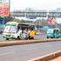 Thika Road