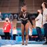 Simone Biles