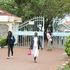 Siaya County Referral Hospital