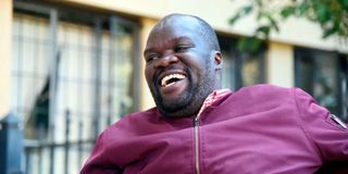 Robert Alai