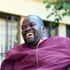 Robert Alai