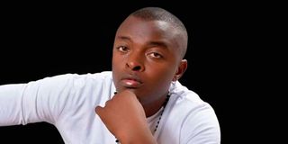 New Content Item (1)