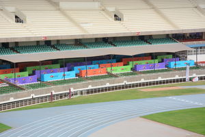 Kasarani