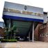 Technical University of Kenya