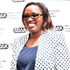 CEO Mercy Kalondu Wambua