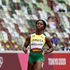 Shelly-Anne Fraser-Pryce