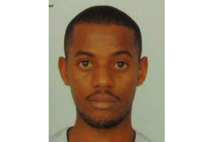 Abdulrahman Imraan Juma