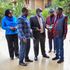 Raila meets Gusii leaders
