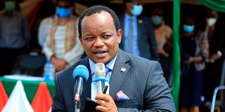  Ngunjiri Wambugu 