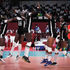 Malkia Strikers