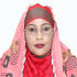 Ms Zamzam Ibrahim Ali