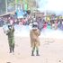 Embu Kianjokoma protests