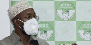  Marjan Hussein Marjan