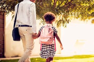 child custody 