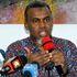 DPP Noordin Haji