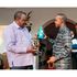 Uhuru and Somali PM Roble