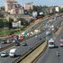 Thika Superhighway