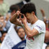  Son Heung-Min 