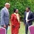 Martha Karua Moses Kuria, Mwangi Kiunjuri