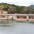 Turkwel dam