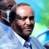 Wiper leader Kalonzo Musyoka