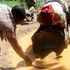 Gold in Kakamega County