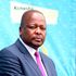 Mutahi Kagwe