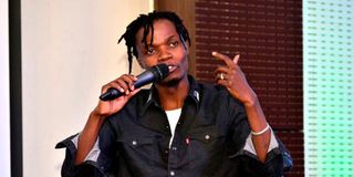 Juliani