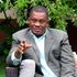 National Assembly Speaker Justin Muturi.