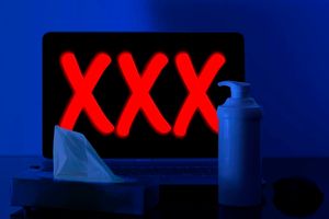 xrated-content-pornography-masturbation