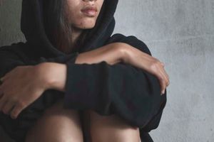 Increased sexual frequency is not addiction or problematic sexual behavior. 