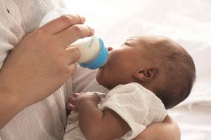 Fun ways to spend your maternity leave