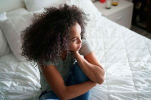 When your partner is caught up in a web of addiction, quitting the relationship may not always be the top option.