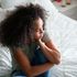 When your partner is caught up in a web of addiction, quitting the relationship may not always be the top option.