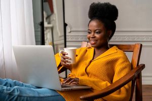 Many mothers get carried away and forget to balance between baby-time and their back-to-work preparation