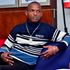 Joseph Mwangangi Wambua 