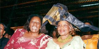 New Content Item (1)