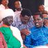 Raila and Munya