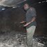 houses torched laikipia west dam samaki moran
