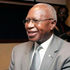 Simeon Nyachae